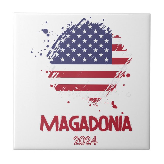 CARREAU MAGADONIA 2024  (Devant)
