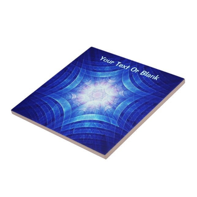 Carreau Magen super (Côté)