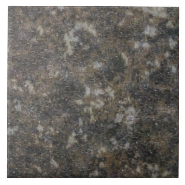 Carreau Marbre à motifs (Devant)