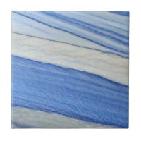 Marbre Azul Macaubas Motif 4