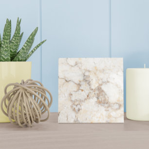 Carreau Marbre Brown clair moderne