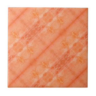 Carreau Marbre Design Motif Cuisine Salle de bain Carrelag