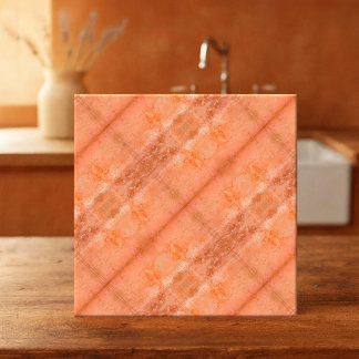 Carreau Marbre Design Motif Cuisine Salle de bain Carrelag