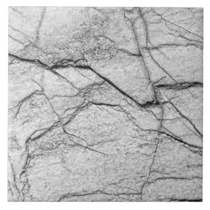 Carreau Marbre gris Béton applaudi