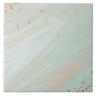 Carreau Marbre Pastel Pierre Texture céramique Carrelage