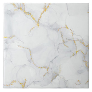 Carreau Marbre Pastel Pierre Texture céramique Carrelage