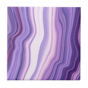 Carreau marbre ultra violet, ombre violet, violet, rose, c