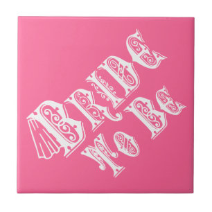 Carreau Mariée Pour Être Avec Voile, Type Blanc Fancy