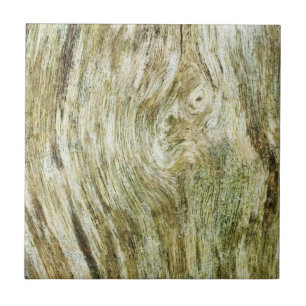 Carreau marron, bois, foncé, texture, bois, planche, planc