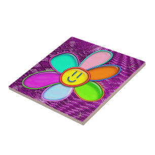 Carreau Mars 2020 - Désir de liberté -