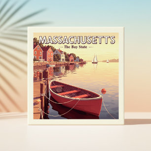 Carreau Massachusetts vintages