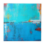 Carreau Matchbox Blues 5<br><div class="desc">Décorations pour la maison</div>