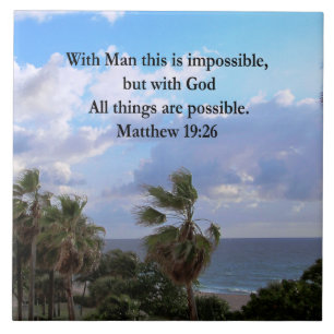 CARREAU MATELAS TROPICAL JOLIMENT 19:26 PHOTO DESIGN