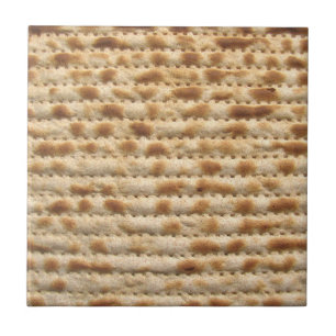 Carreau Matzah