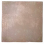 Carreau Mauve Rose profond Faux Rustique<br><div class="desc">Rustique faux profonds texture mauve/rose belle carreaux en céramique pour accentuer d'autres carreaux disponibles dans cette collection.</div>