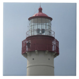 Carreau May Lighthouse