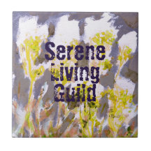 Meadowsweet Serene Living Guilde