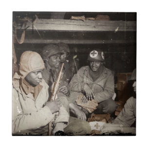 Carreau Médicaments 2ème guerre mondiale en attente