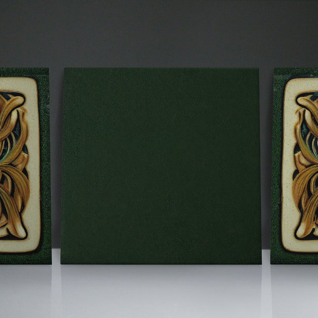 Carreau Mélange et correspondance pour l'art mural symétri (Créateur téléchargé)