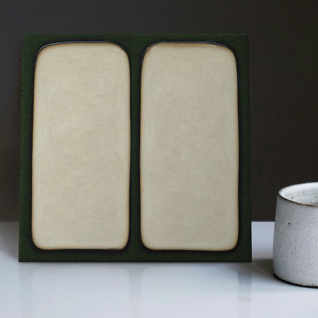 Carreau Mélange et correspondance pour l'art mural symétri (Créateur téléchargé)