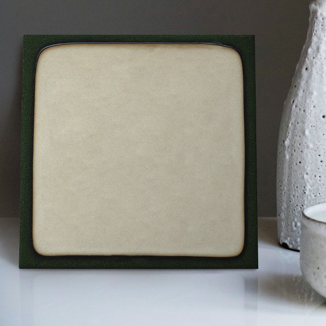 Carreau Mélange et correspondance pour l'art mural symétri (Créateur téléchargé)