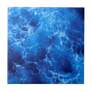 Carreau Mer des Caraïbes