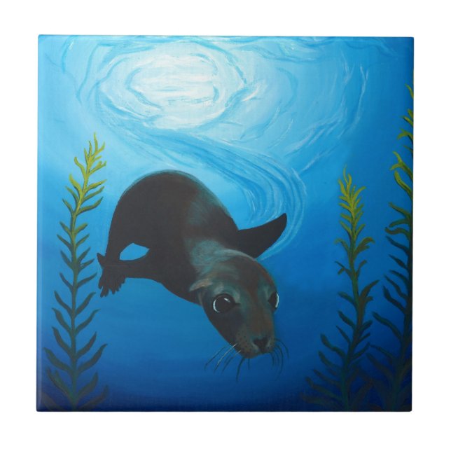 Carreau Mer Lion.jpg (Devant)