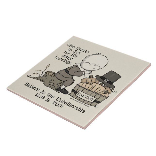 Carreau Merci (Côté)