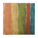 Carreau Mesa Strata I<br><div class="desc">Décorations pour la maison</div>