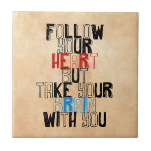 Carreau Modèle de citations