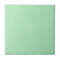 Modèle de tendance couleur de la Monnaie verte 201