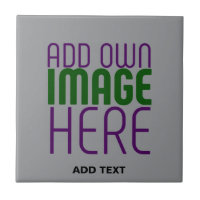MODELE DE TEXTE D'IMAGE SIMPLE ÉDITABLE MODERNE