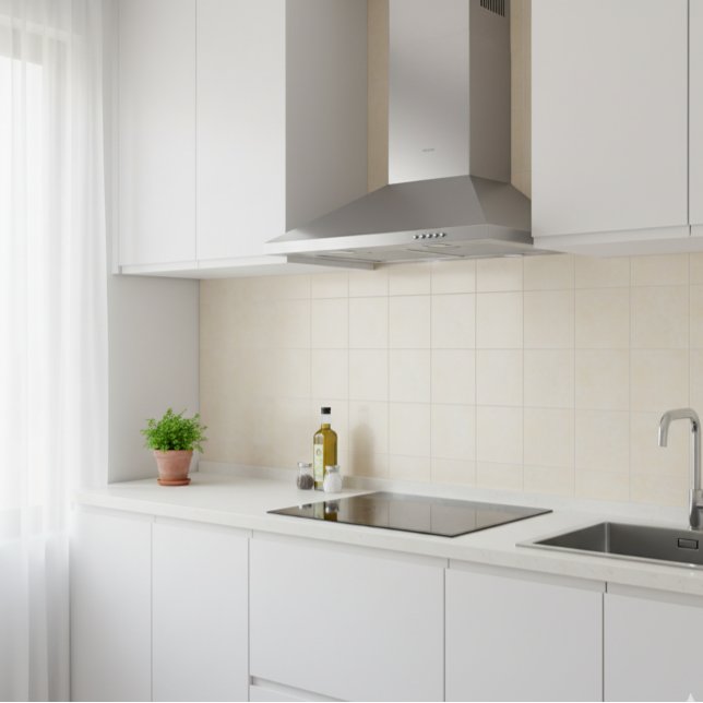 Carreau Modern Beige Tile - Sleek and Stylish for Contemp (Créateur téléchargé)