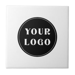 Carreau Moderne, élégant, élégant et personnalisable