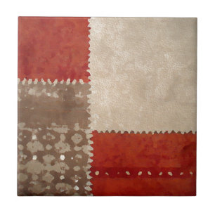 Carreau Moderne et tendance Abstrait