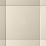 Carreau Moderne Pastel Couleur Solide Albescent Blanc<br><div class="desc">Voici notre moderne Pastel Solid Color Albescent Blanc céramique carreaux! Ce carrelage élégant ajoutera une touche de sophistication à tout espace avec sa teinte blanche douce et son design contemporain. Parfait pour créer un look épuré et minimaliste dans votre maison ou bureau.</div>