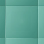 Carreau Moderne Pastel Couleur Solide Bleu Vert<br><div class="desc">Élevez votre espace de vie avec notre carrelage en céramique bleu vert moderne Pastel Solid Color. La subtile teinte bleu verdâtre de ces carreaux apporte une touche de calme et de raffinement à toutes les chambres. Transformez votre espace avec ces carreaux chic et élégants !</div>