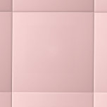 Carreau Moderne Pastel Couleur Solide Pastel Rose<br><div class="desc">Entrez dans un monde d'élégance douce avec notre carrelage en céramique Pastel Pastel Pastel Pink de couleur Solide moderne. Avec sa teinte délicate et sa finition lisse,  ce carrelage est parfait pour ajouter une touche de luxe subtile à tout espace.</div>