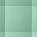 Carreau Moderne Pastel couleur solide Pearl Aqua<br><div class="desc">Élevez votre espace de vie avec notre mosaïque en céramique moderne Pastel Solid Color Pearl Aqua. Ce carrelage luxueux est le choix idéal pour ceux qui recherchent une touche de sophistication et d'élégance. Avec son design épuré et sa subtile couleur pastel, il améliorera sans effort n'importe quelle chambre dans votre...</div>