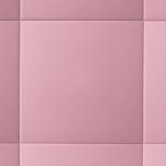 Carreau Moderne Pastel Couleur Solide Rose Foncé<br><div class="desc">Élevez l'apparence de votre espace avec notre carreaux en céramique rose pâle Pastel moderne. Ce magnifique carrelage présente une teinte rose pâle et défraîchie qui apportera une touche de sophistication moderne à n'importe quelle chambre de votre maison. Que vous cherchiez à rafraîchir votre cuisine, votre salle de bain ou votre...</div>