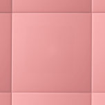 Carreau Moderne Pastel Flamant rose couleur solide rose<br><div class="desc">Transformez votre chambre en une oasis chic grâce à notre Flamant rose moderne Pastel en couleur unie Carrelage en céramique rose. L'étonnante teinte rose éclaire instantanément tout espace. Qu'il s'agisse d'un rétroprojecteur,  d'un mur à accents ou d'un sol,  ces carreaux vous impressionneront par leur élégance et leur modernité.</div>