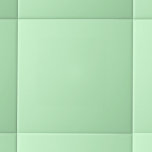 Carreau Moderne Pastel Solide Couleur Mint Vert<br><div class="desc">Élevez l'apparence de votre espace avec notre tuile en céramique moderne Pastel Solid Color Mint Green. Cette nuance rafraîchissante de vert menthe est parfaite pour ajouter une touche de sérénité à toutes les chambres de votre maison. Que vous soyez en train de mettre à jour votre arrière-plan de cuisine ou...</div>