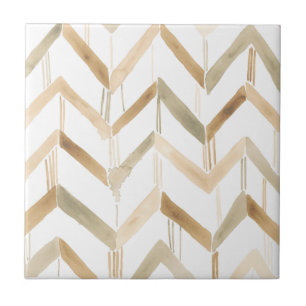 Carreau Mombasa Memories VII