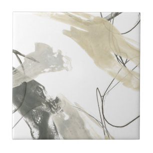 Carreau Moment monochrome