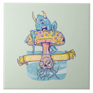 CARREAU MONSEUR DE CHAMPIONNAT