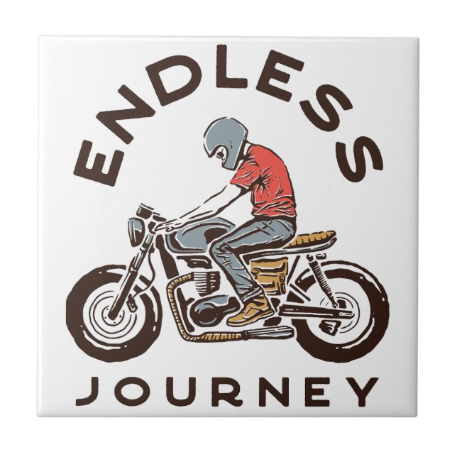 Carreau Moteur (99) (Devant)