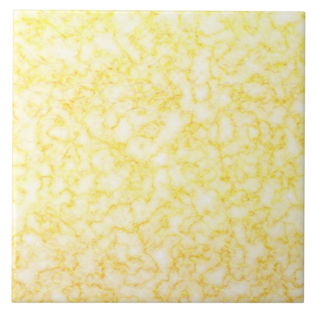 Carreau motif abstrait. (Devant)