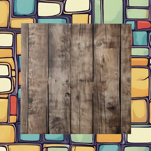 Carreau motif cool (Créateur téléchargé)