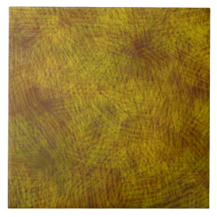 Carreau Motif de couleur