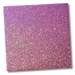 Carreau Motif de Parties scintillant rose fille<br><div class="desc">Optez pour un simple look de parties scintillant rose, ou utilisez cet arrière - plan pour customiser vos propres éléments avec du texte ou des images supplémentaires! S'il vous plaît pas ceci est une parties scintillant numérique et n'a pas de texture. A une couleur sombre rose à orange. Que vous...</div>